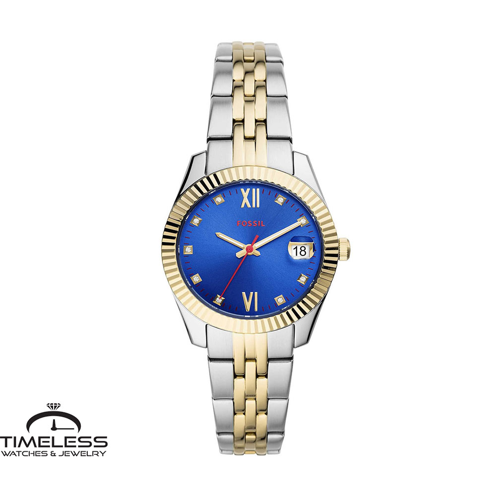 fossil-es4899-timeless