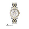 Beverly Hills Polo Club BP3082C.230