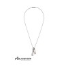 Calvin Klein Hook KJ06BN010100