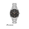 Beverly Hills Polo Club BP3200C.360