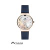 Beverly Hills Polo Club BP3181C.429