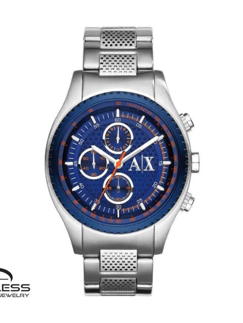 Armani Exchange AX1607