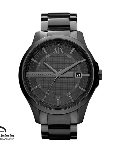 Armani Exchange AX2104