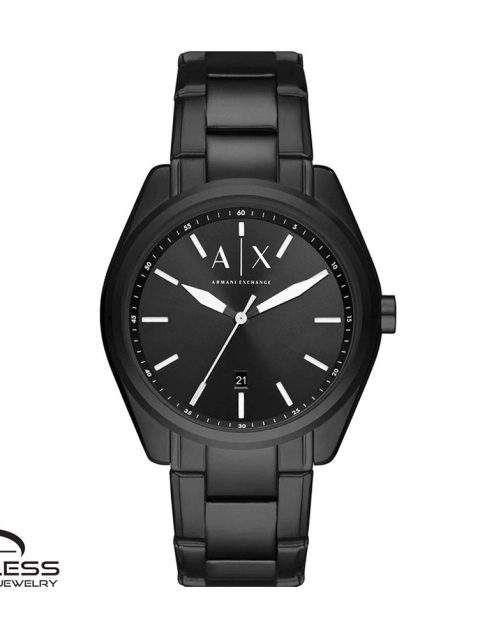 Armani Exchange AX2858