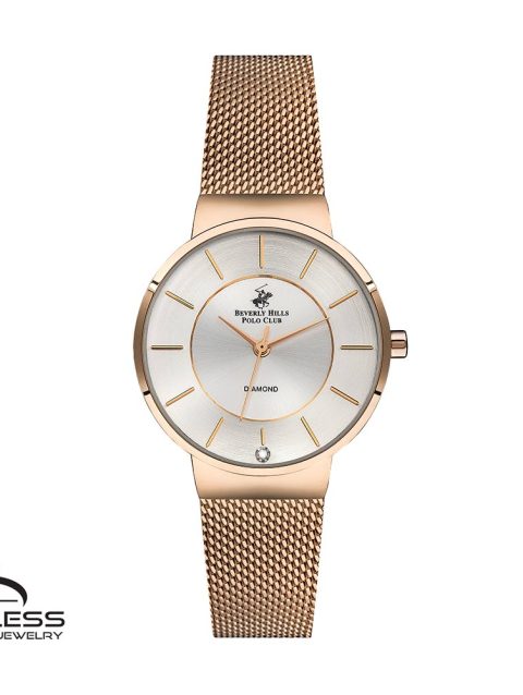 Beverly Hills Polo Club BP3186X.430