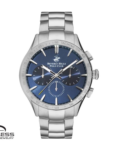Beverly Hills Polo Club BP3250X.390