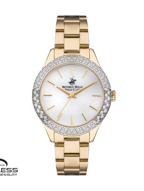 Beverly Hills Polo Club BP3291C.120