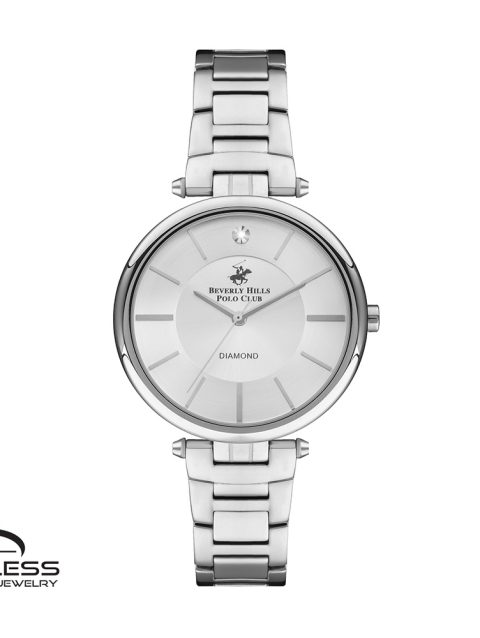 Beverly Hills Polo Club BP3294X.330