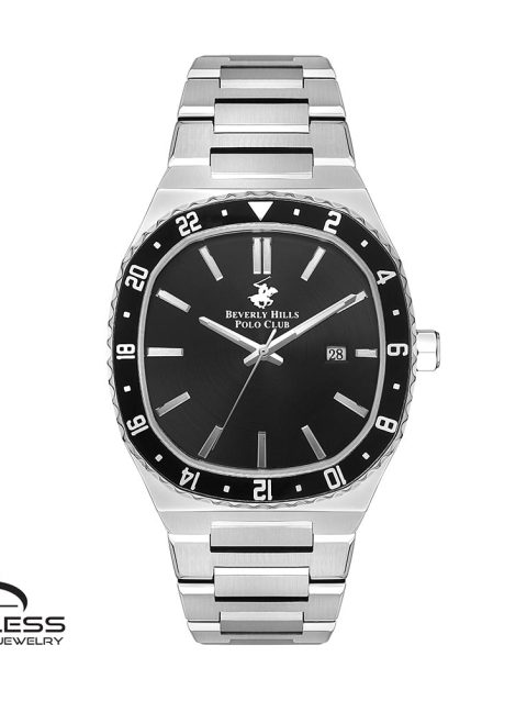 Beverly Hills Polo Club BP3296X.350