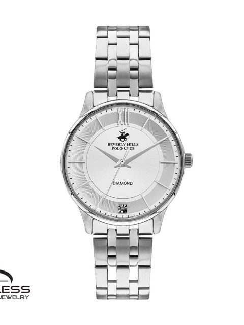 Beverly Hills Polo Club BP3309X.330