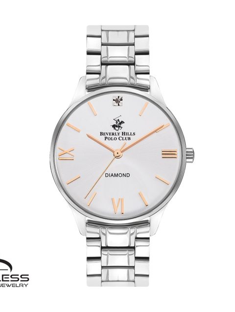 Beverly Hills Polo Club BP3348X.330