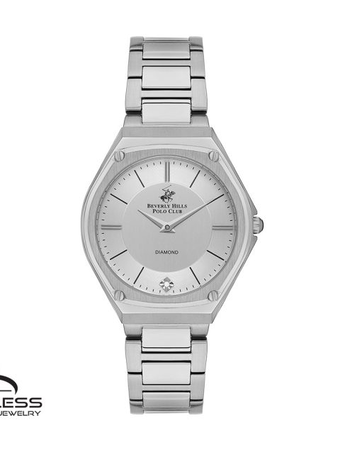 Beverly Hills Polo Club BP3560X.330