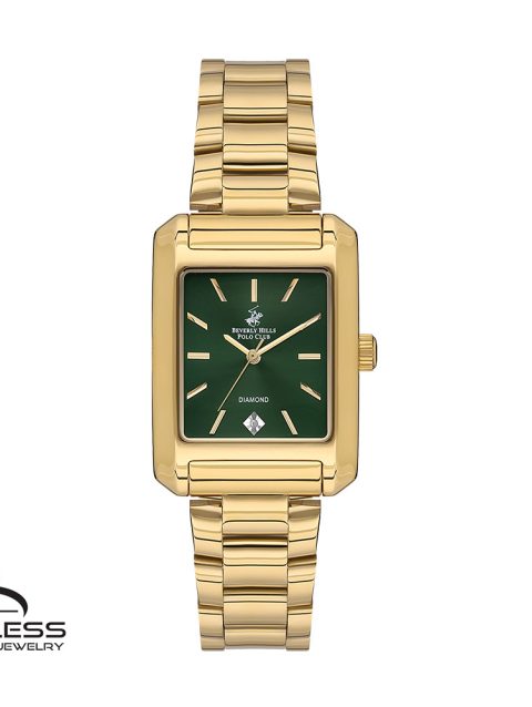 Beverly Hills Polo Club BP3569C.170