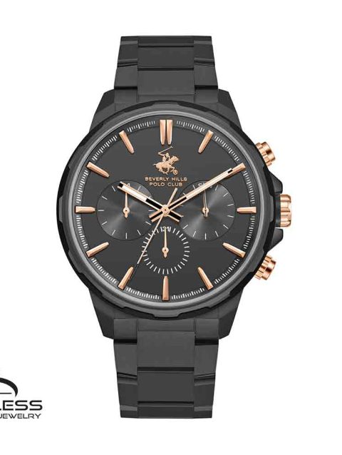 Beverly Hills Polo Club BP3651X.661