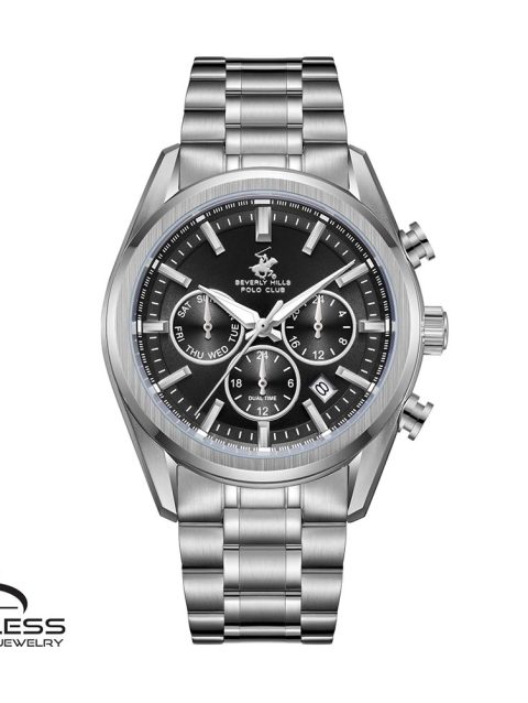 Beverly Hills Polo Club BP3698X.350