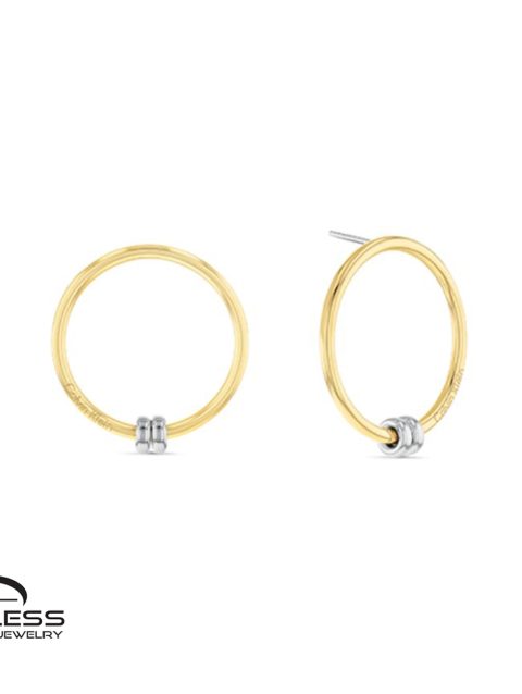 Calvin Klein 35000635