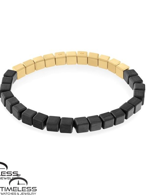 Calvin Klein CKJ35000428