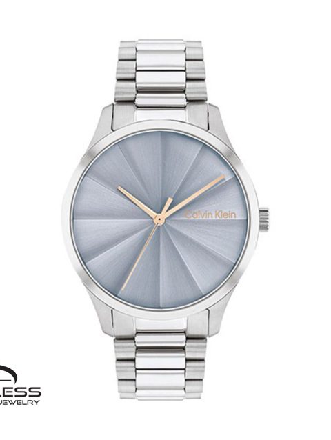 Calvin Klein CKW25200230