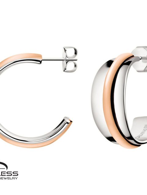 Calvin Klein Slinky KJCZPE200100