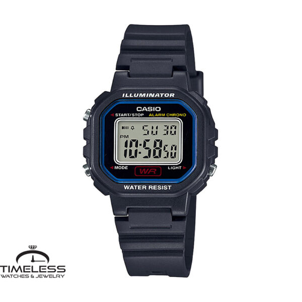 CASIO LA-20WH-1CEF