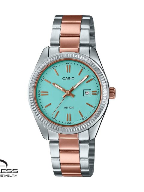CASIO LTP-1302PRG-2AVEF