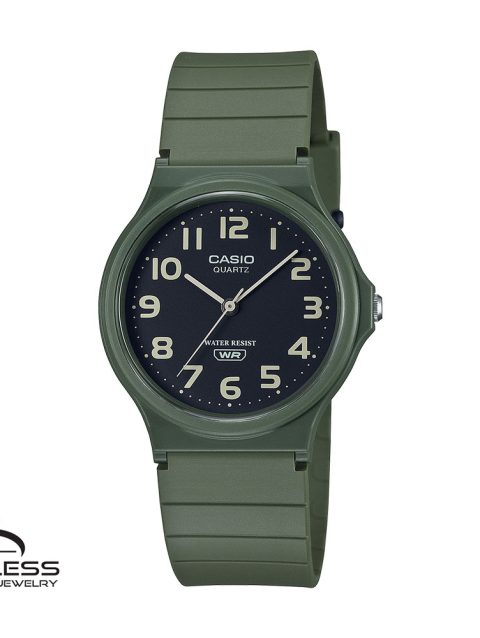 CASIO MQ-24UC-3BEF