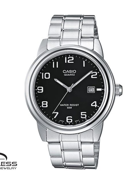CASIO MTP-1221A-1AVEG