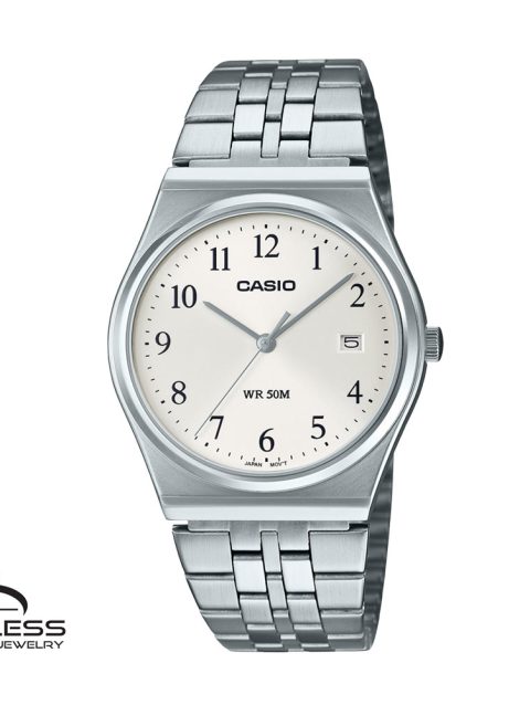 CASIO MTP-B145D-7BVEF