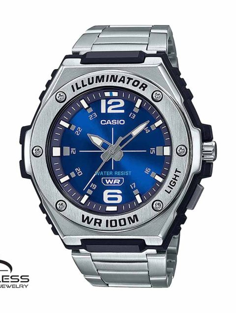 CASIO MWA-100HD-2AVEF