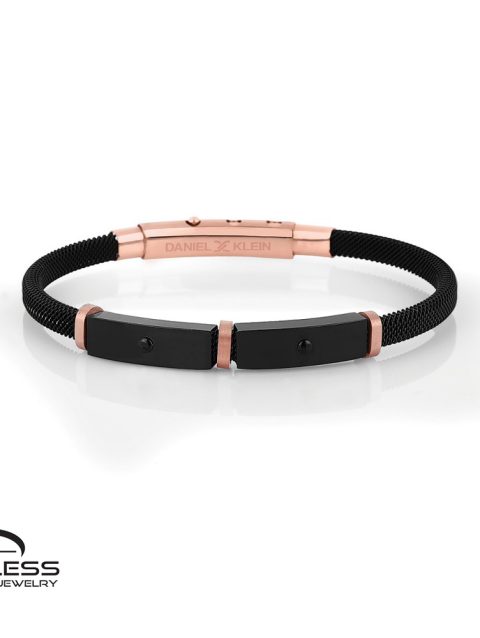 DANIEL KLEIN DKB.4.2056-3