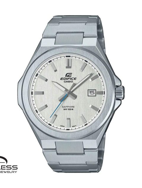 Edifice Casio EFB-108D-7A