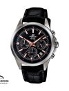 Edifice Casio EFR-527L-1AVUDF ALEX