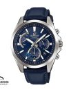 Edifice Casio EFS-S530L-2AVUEF