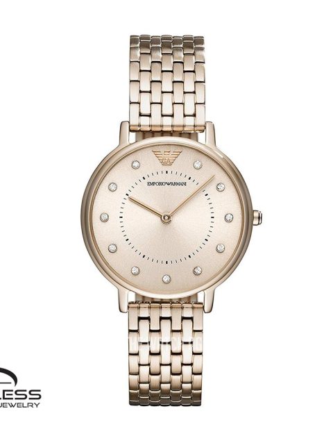 EMPORIO ARMANI AR11062