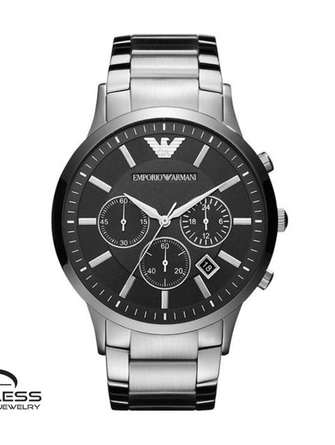 EMPORIO ARMANI AR2460