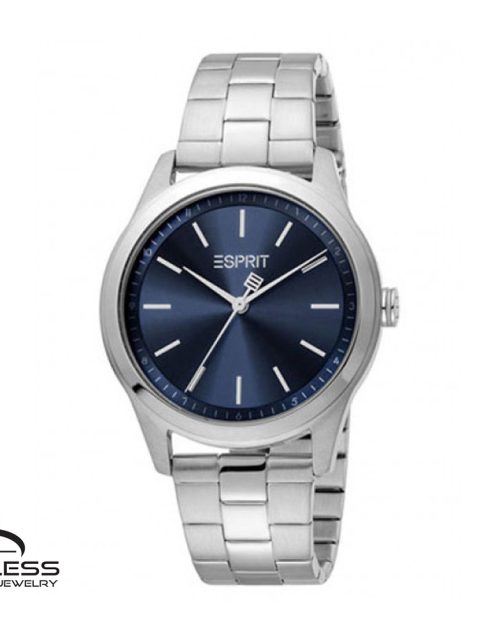 ESPRIT ES1L221M0055