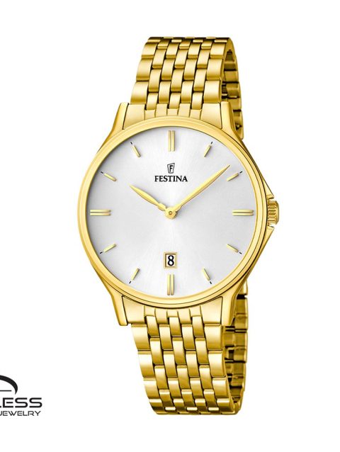 FESTINA F16746/1