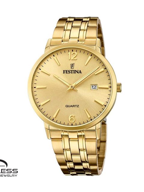 FESTINA F20513/3