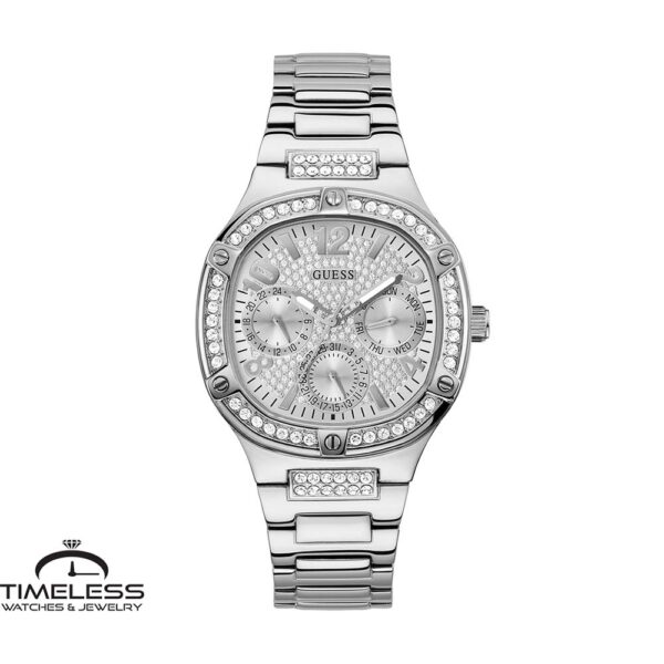 GUESS GW0558L1