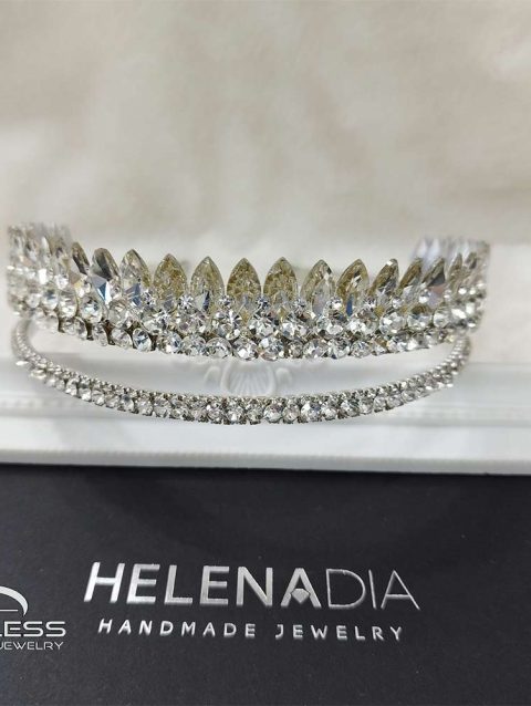 HELENADIA 1326