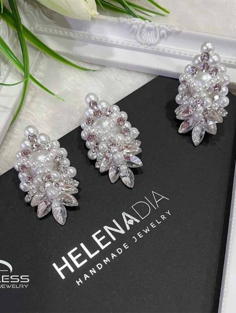 HELENADIA 1331