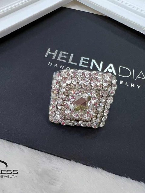 HELENADIA 1452