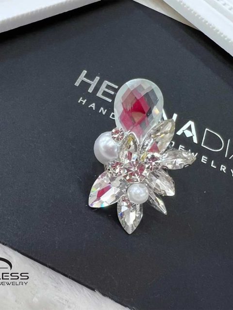 HELENADIA 1453