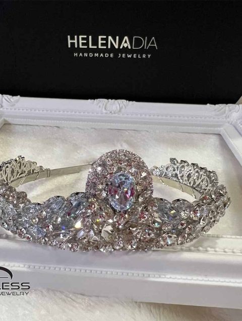 HELENADIA 1466