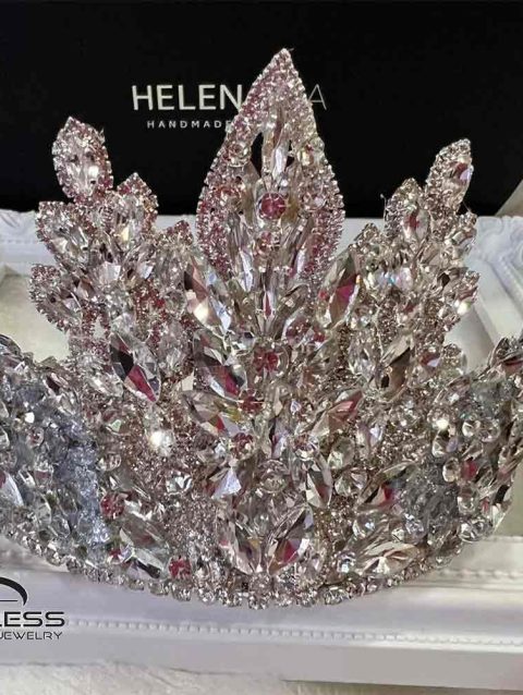 HELENADIA 1468
