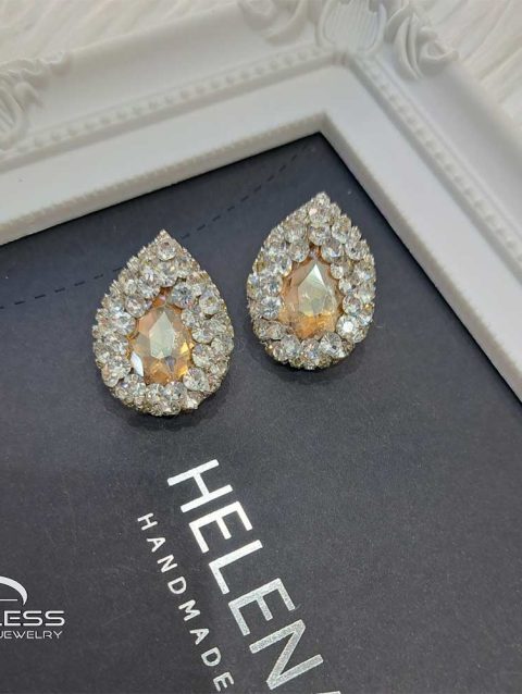 HELENADIA 1673