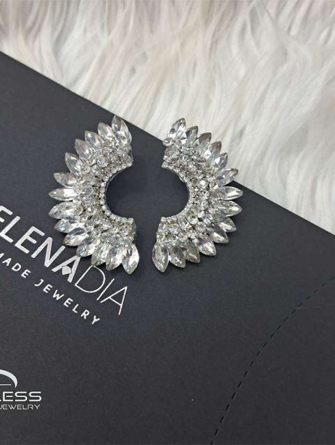 HELENADIA 1762