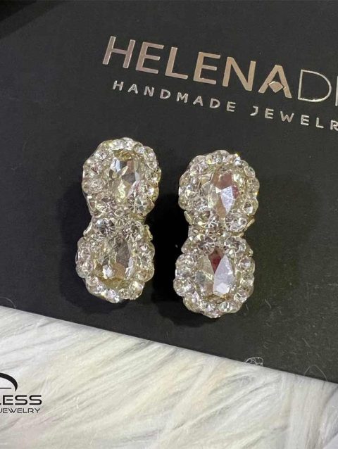 HELENADIA 1803