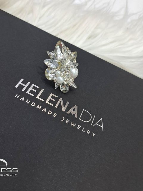 HELENADIA 1891