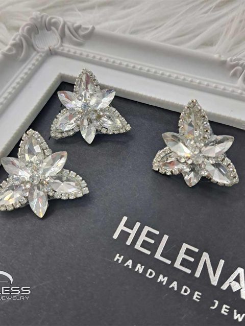 HELENADIA 1893